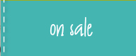 on sale