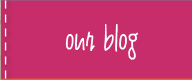 our blog