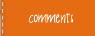 comments