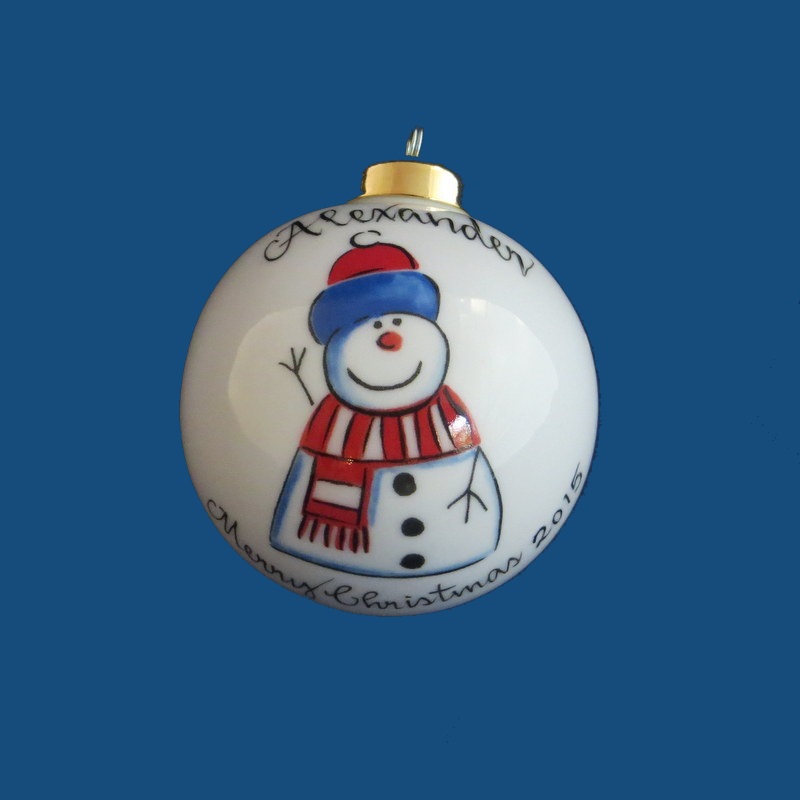 Download ersonalized Gifts | Christmas Gifts | Christmas Ornaments